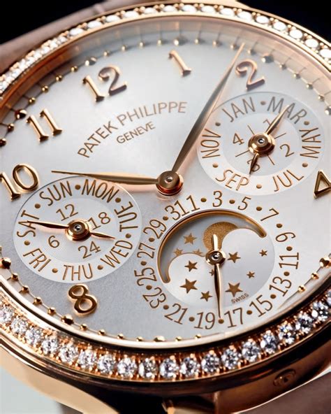 porque patek philippe es tan caro|¿Por qué son tan caros los relojes Pate.